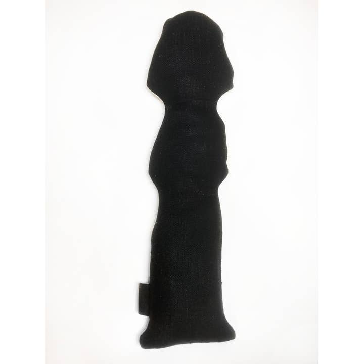 KAHRI – Engroshandel Dukke - Børn – Lille Amanda Dukke1