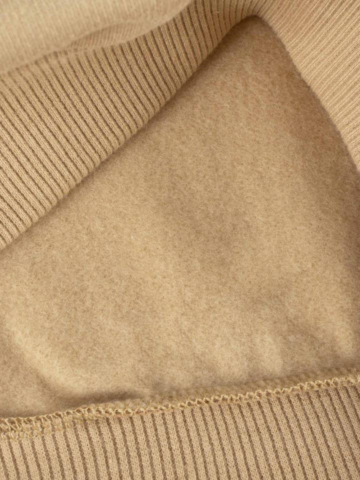 BENNIE KIDS – Engroshandel Sweatshirt - Børn – Sweatshirt Dejlig Dag9