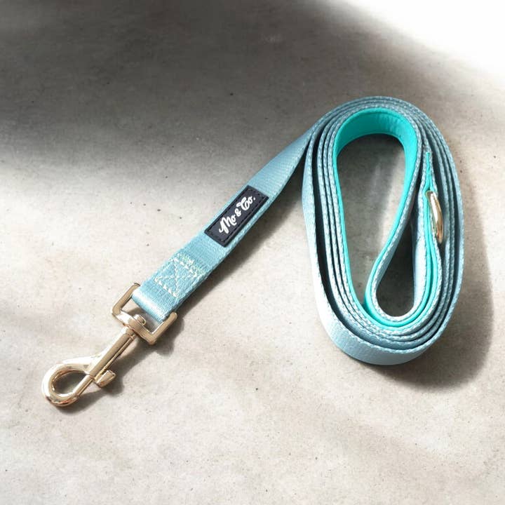 Mo & Co. Leash for wholesale by Mo & Co.