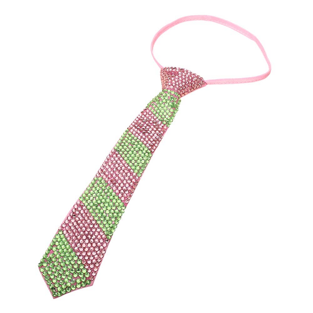 Sensibling Corp. – Großhandel Kette mit Anhänger/Charm – Bling Fliegen-Halskette32