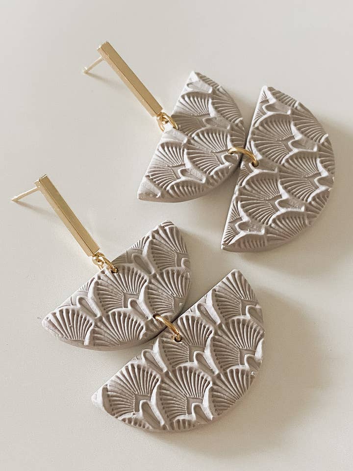 Los Elayna para venta al por mayor de Florence and Fig