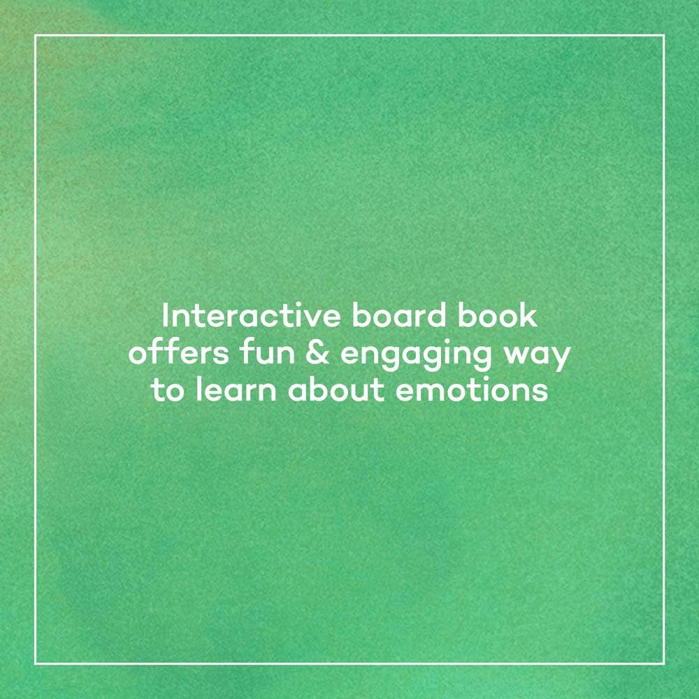 Chronicle Books - Wholesale Baby & Toddler Book (0-2) - Get the Giggles11