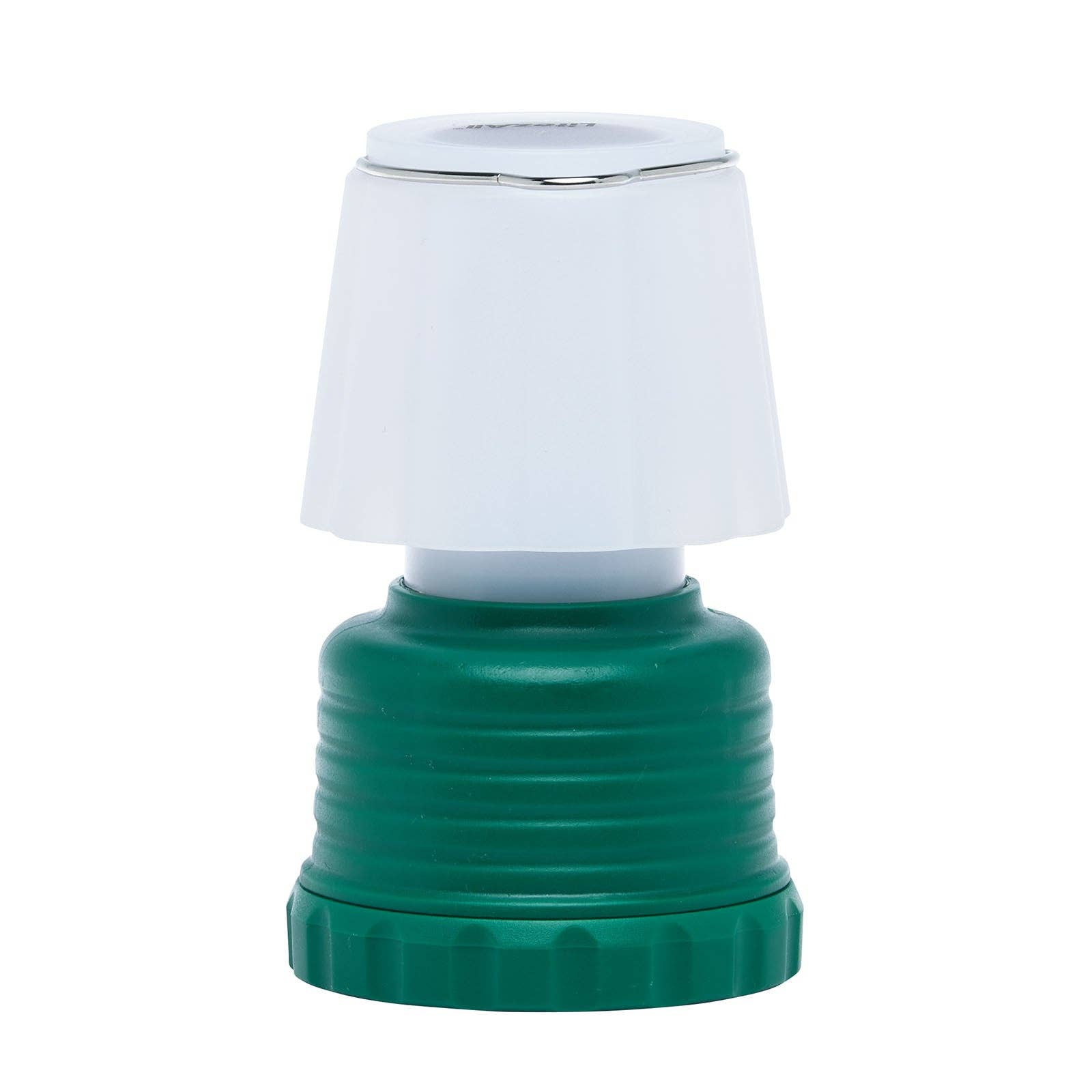LitezAll - Wholesale Lantern - LitezAll Mini LED Lantern with White or Simulated Flame61