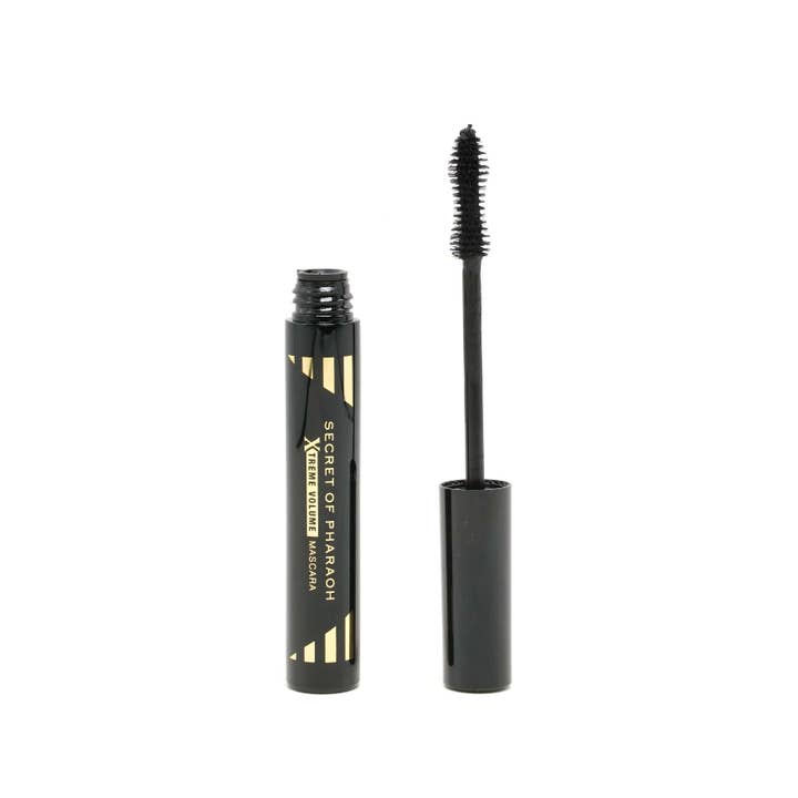 EBIN NEW YORK - Wholesale Mascara - Secret of Pharaoh Xtreme Volume Mascara