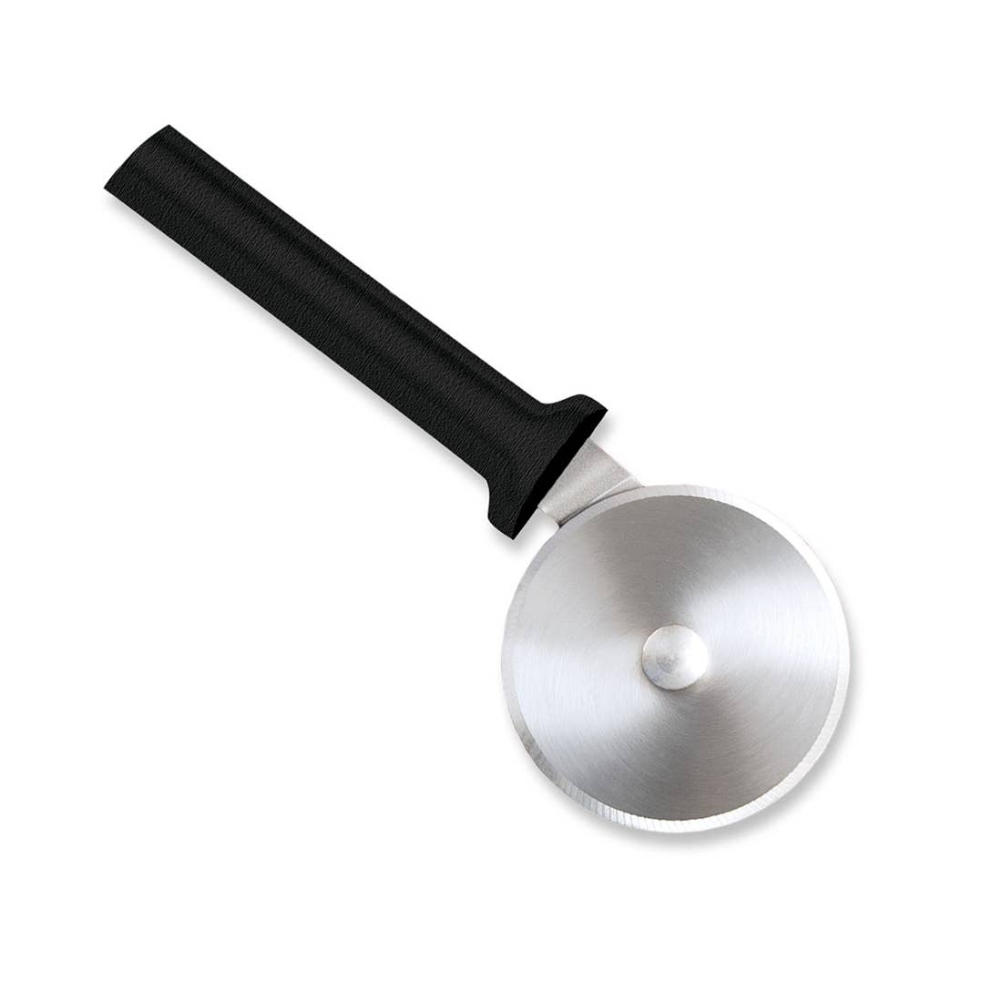 Rada Cutlery - Wholesale Pizza Wheel - Black Pizza Cutter2