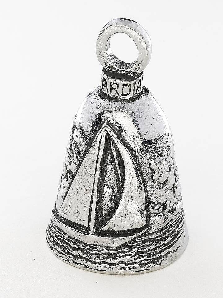 Sejlbåd for engroshandel hos Guardian Bell