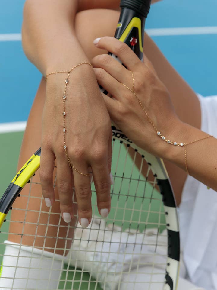 HANDARMBAND för wholesale av limlim