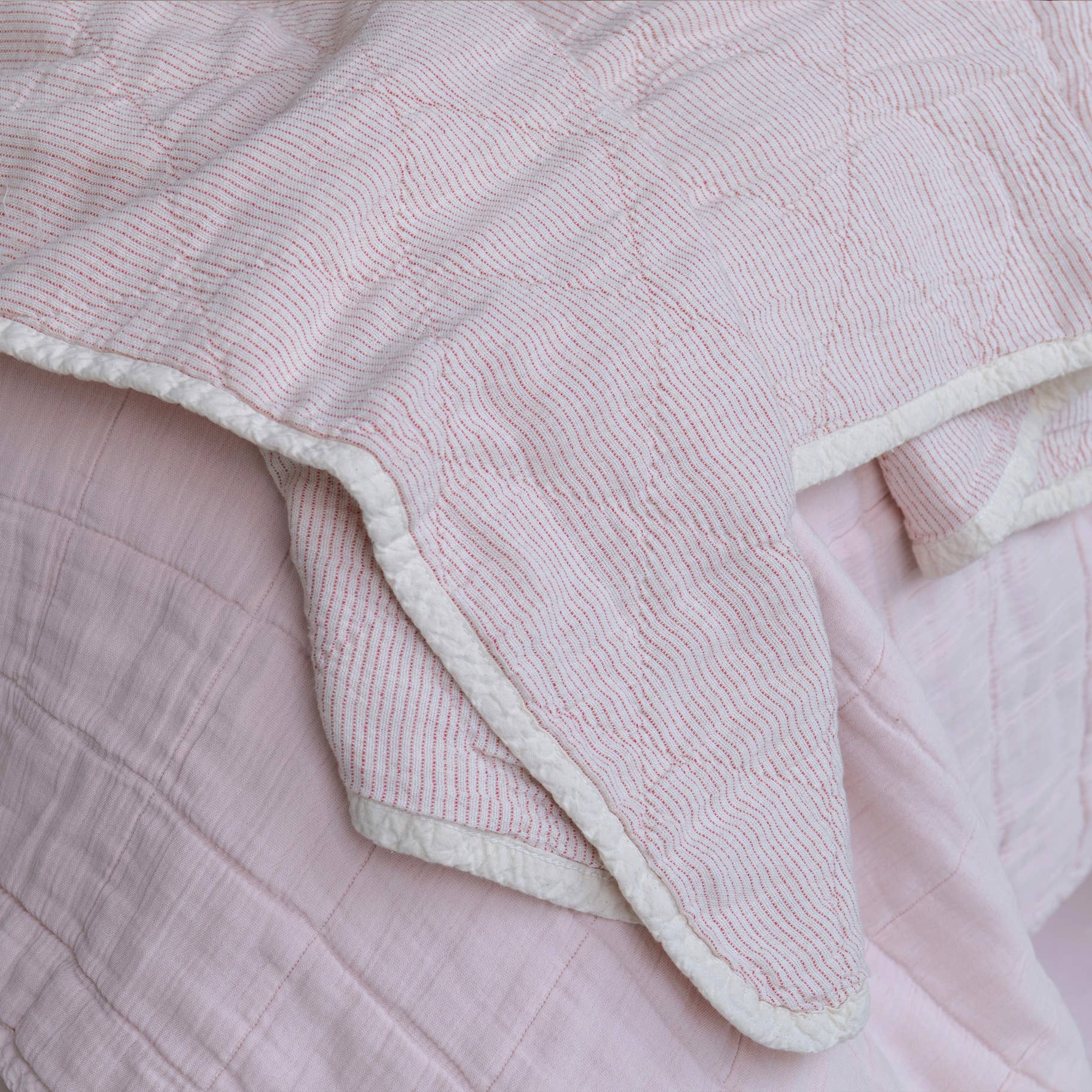 OONA Home - Wholesale Quilt - Throw, bedspread17