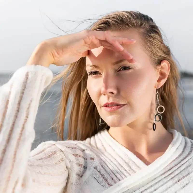 Valona - Wholesale Dangle Earrings - Ray 3 earrings3