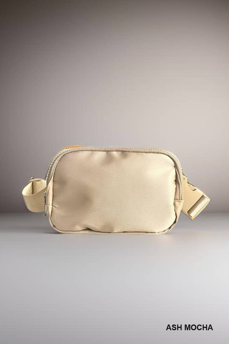 42POPS - Wholesale Belt Bag - Women's - ,,,,_...._ Crossbody Belt Bag Fanny pack0