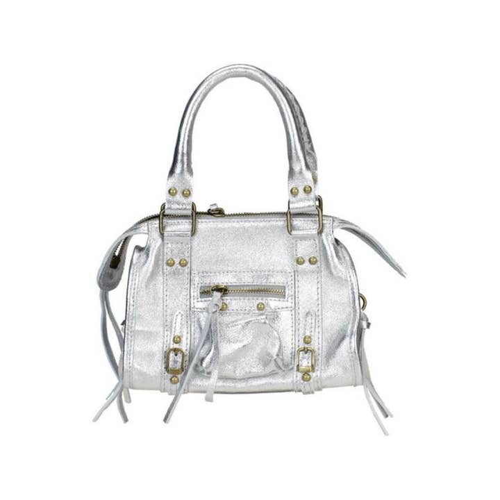 Two Amicis - Wholesale Shoulder Bag - Women's - Candy14