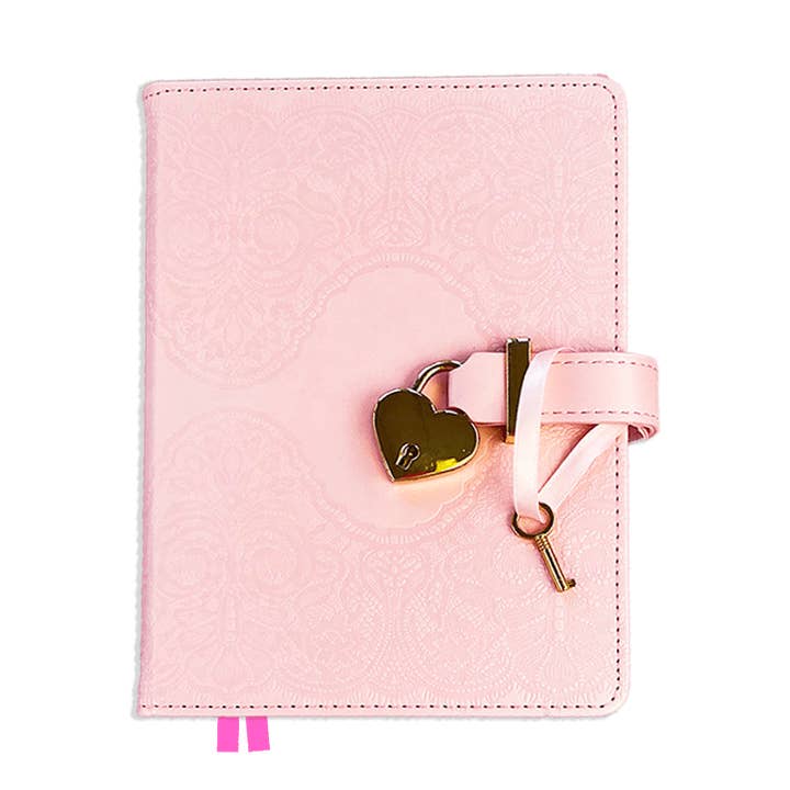 Mon cher journal pour la vente par Pipsticks