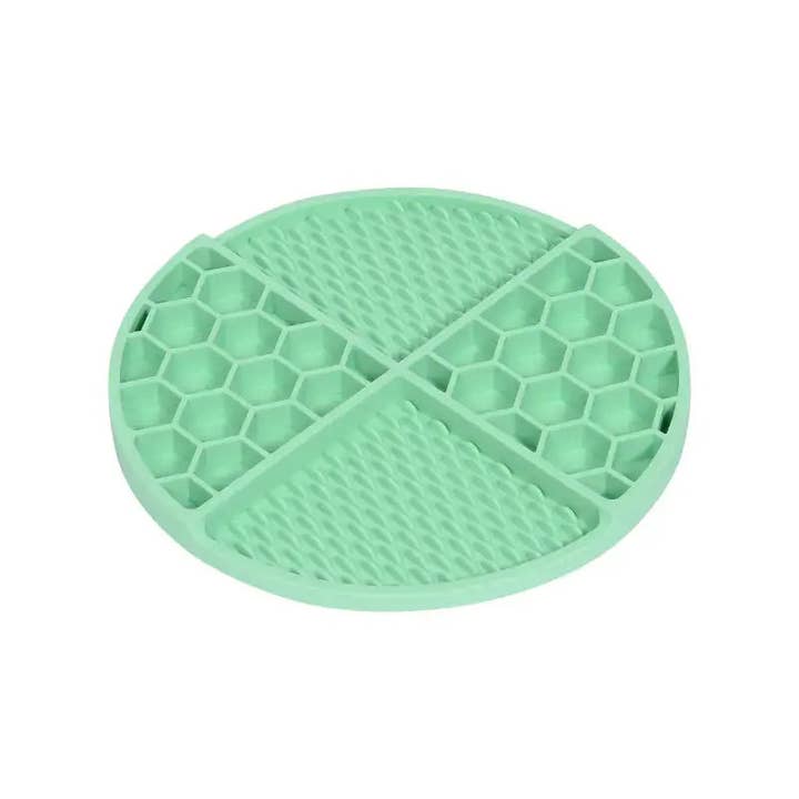 DOGUE - Wholesale Pet bowl – Cat/dog - DOGUE Slow Feeder Dog Puzzle3