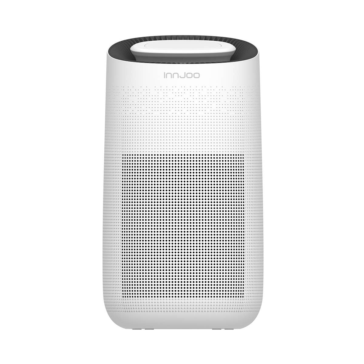 InnJoo – Engroshandel Luftrenser – Innjoo Pro luftrenser med Hepa H11-filter og aktivt kulstof2