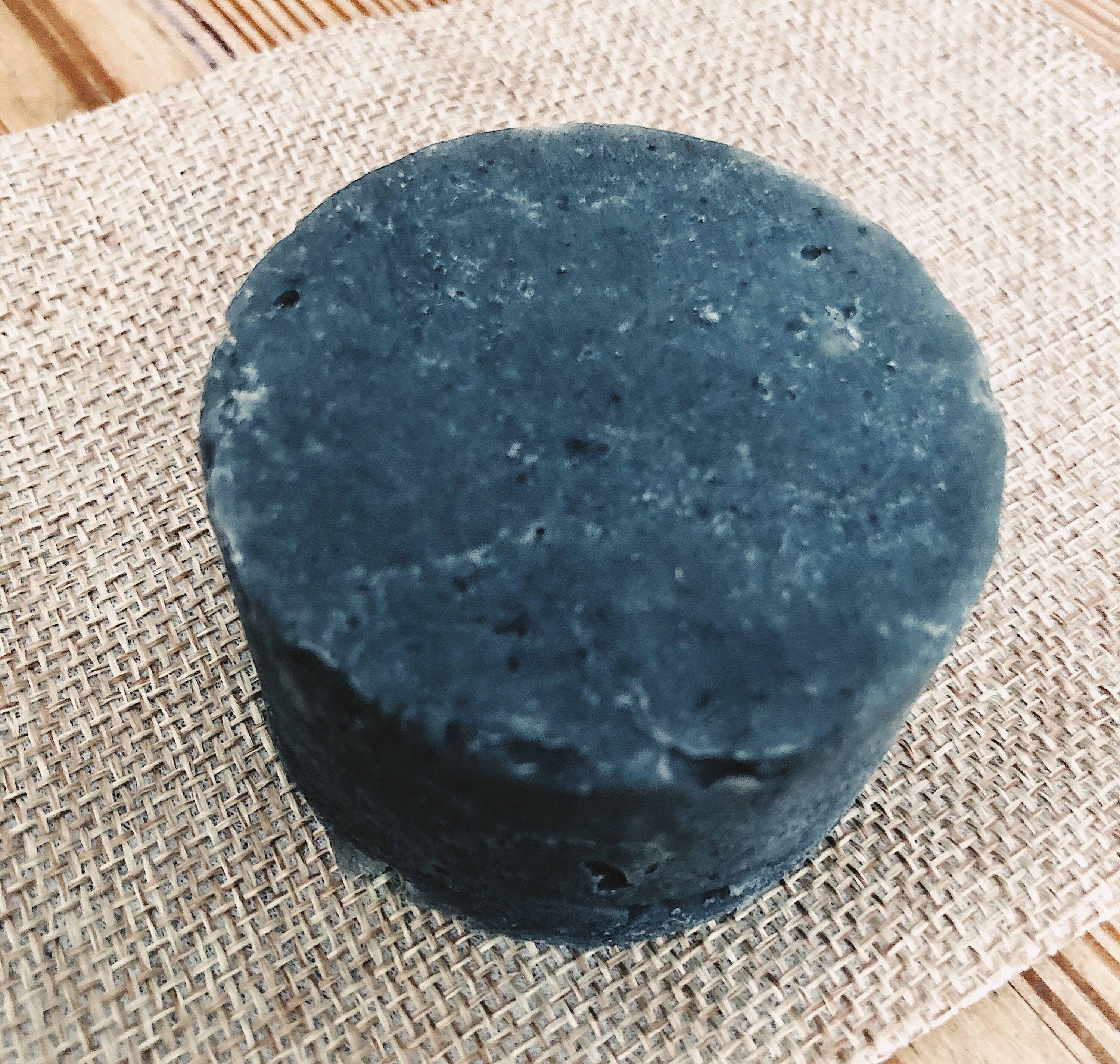 Voss Botanicals, LLC - Wholesale Shaving Set/Kit - Men's - Man Gift | Shave Kit | Vegan Shave Bar | Natural Bristle Shaving Brush | Stainless Steel Shaving Bowl | Groomsmen Gift | Gift For Him8