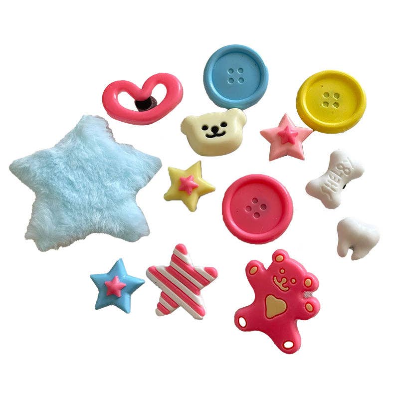 Auraquise - Vente Sac de plage - Sac de plage perforé EVA étanche à trous8