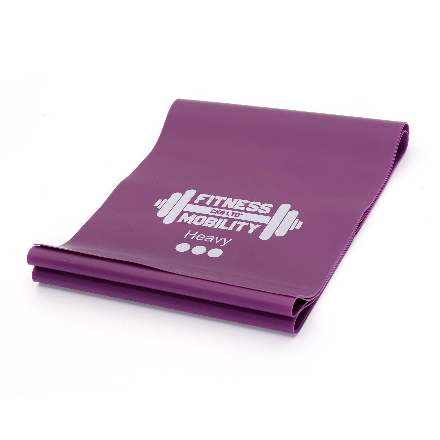 Wholesale Gifts Tomorrow - Wholesale Fitness Equipment - 1.5metre Stretch Resistance Bands Set of 33