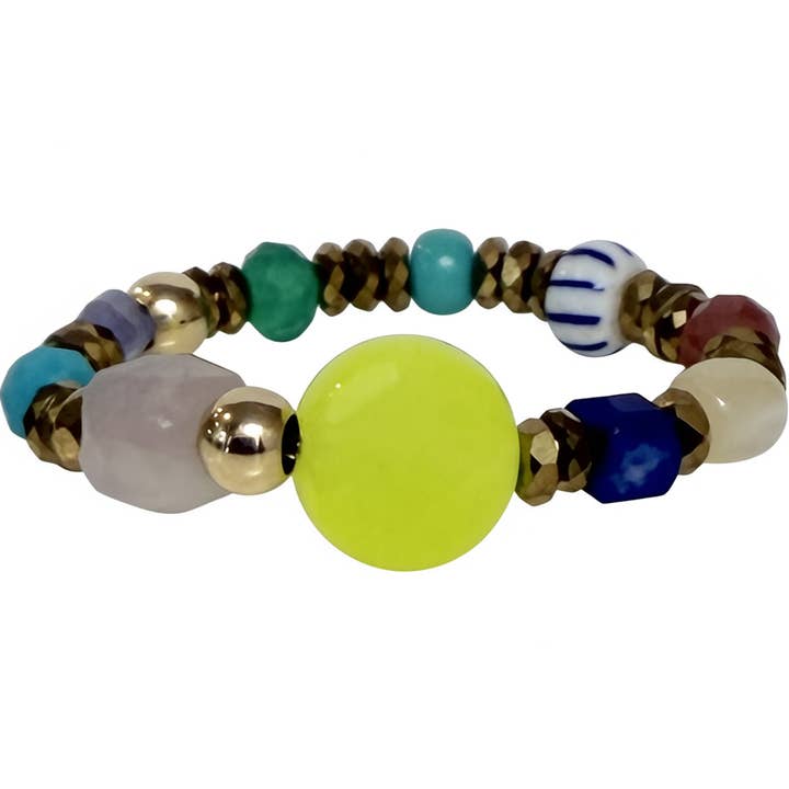 R 09 SS26 for engroshandel hos LeJu