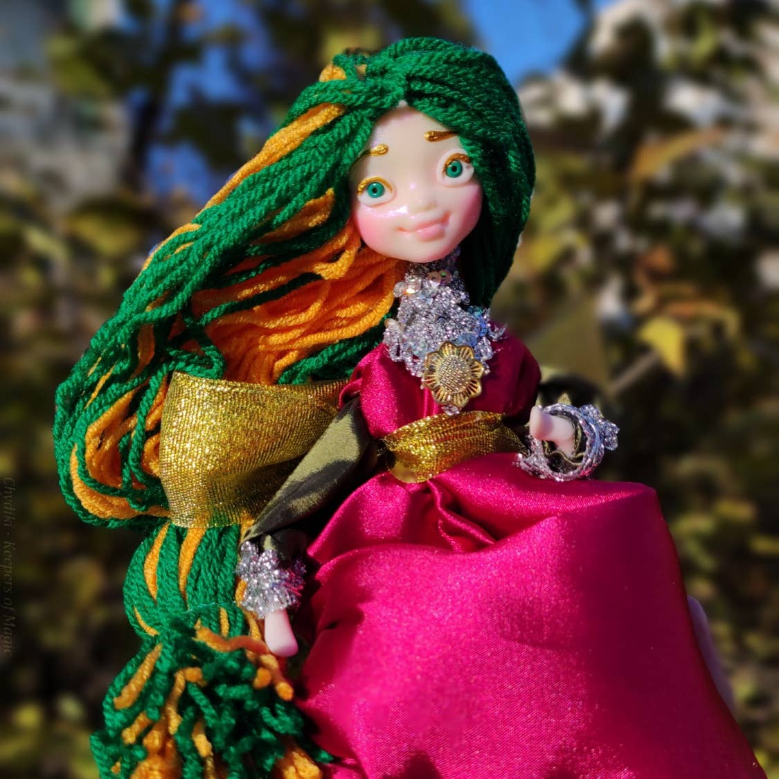 alla regnbågens färger Fotografering Rekvisita Leksaker. Plysch Barn Dekorera för wholesale på Faire0