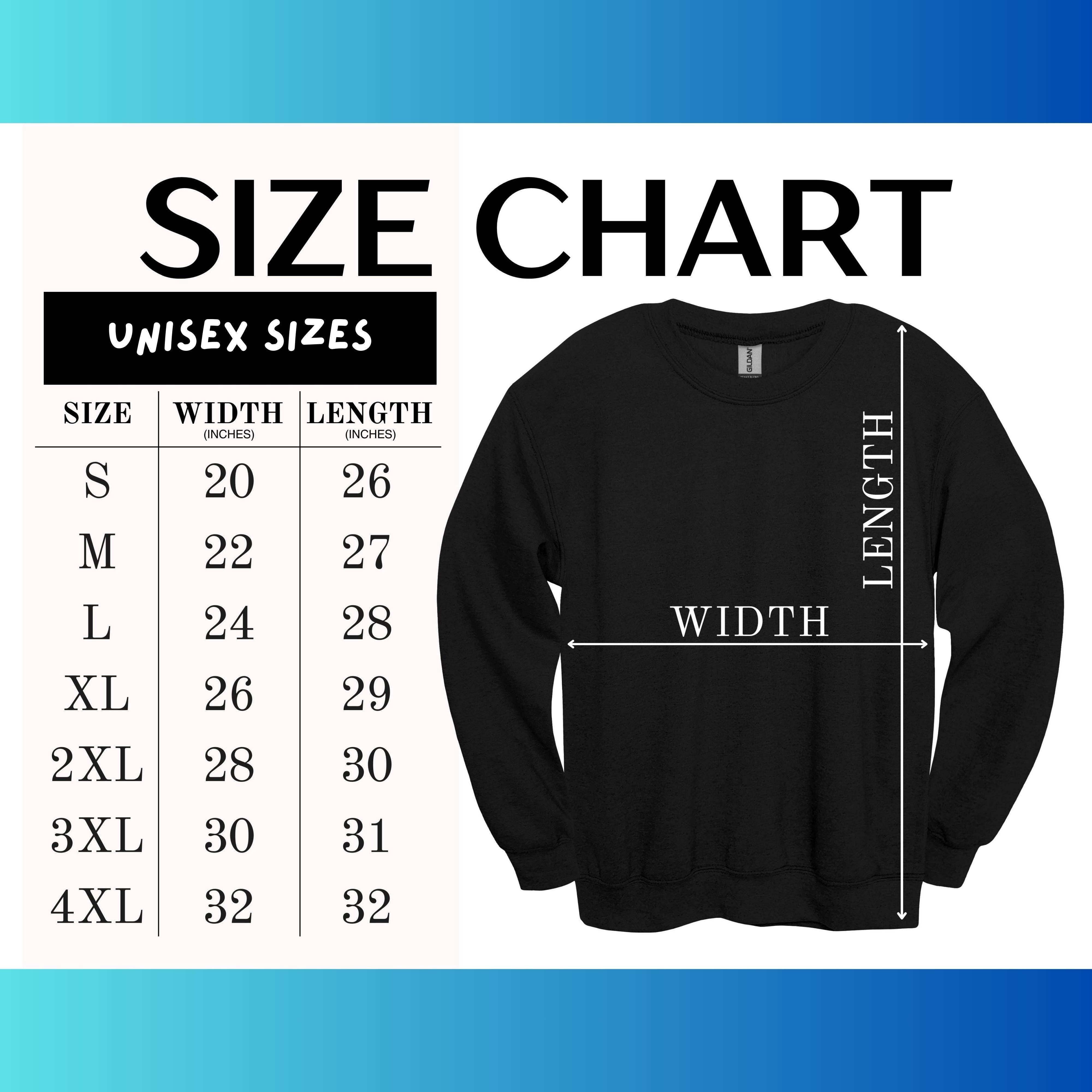 Kiiing & Co. Designs - Wholesale Graphic Sweatshirt - Unisex - Creating Outside The Lines Sweatshirt4