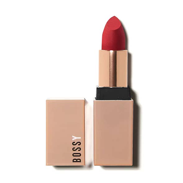 Ambitieux pour la vente par Bossy Cosmetics Inc