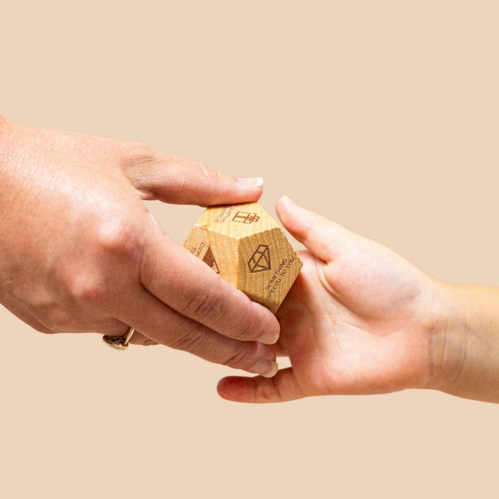 GoodKind - Wholesale Advent Calendar - Habits and Holidays Bundle5