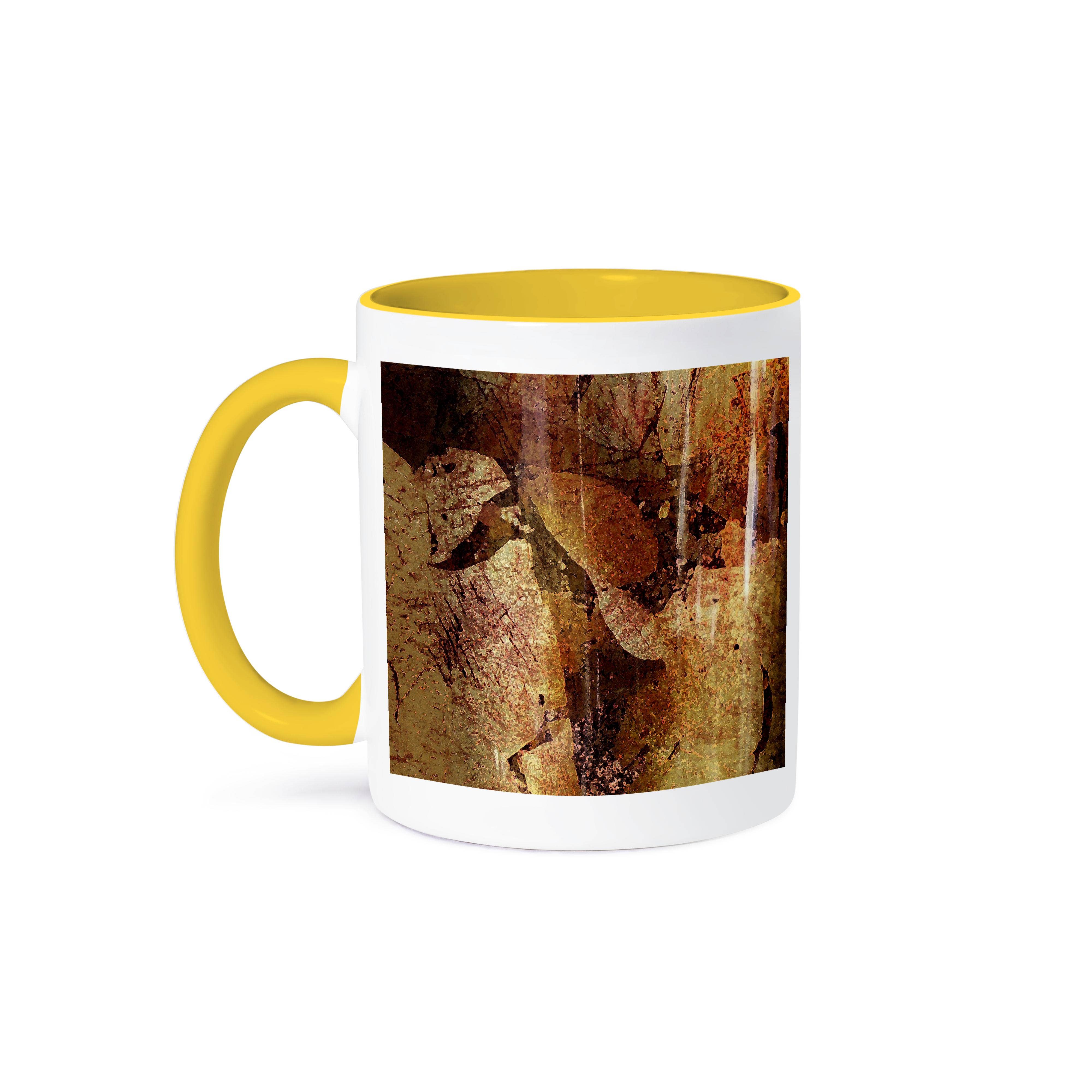 3dRose - Wholesale Coffee Mug - 3dRose, wine Cellar, Mug0