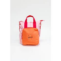 Jimi-30 for engroshandel hos CRAEKKER