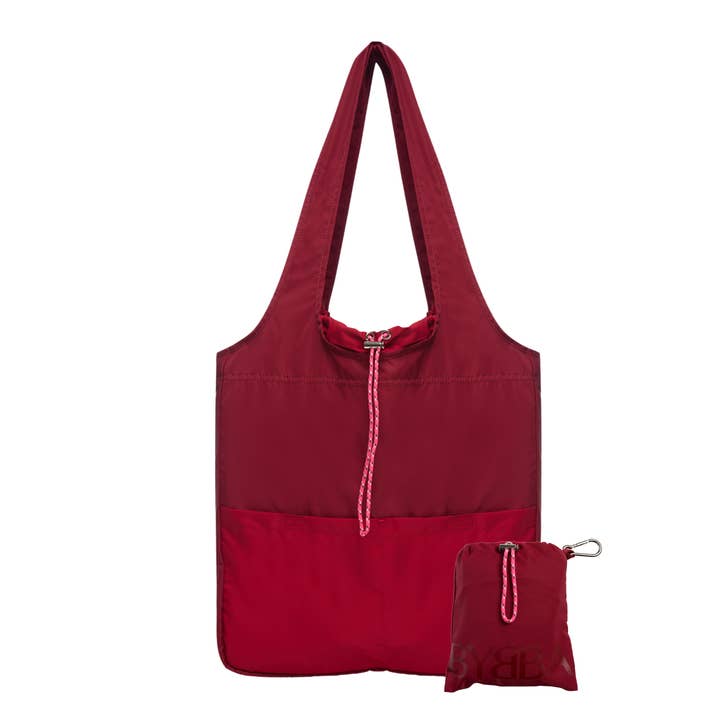 THE BALOS // HAVTORN för wholesale av BYBBA