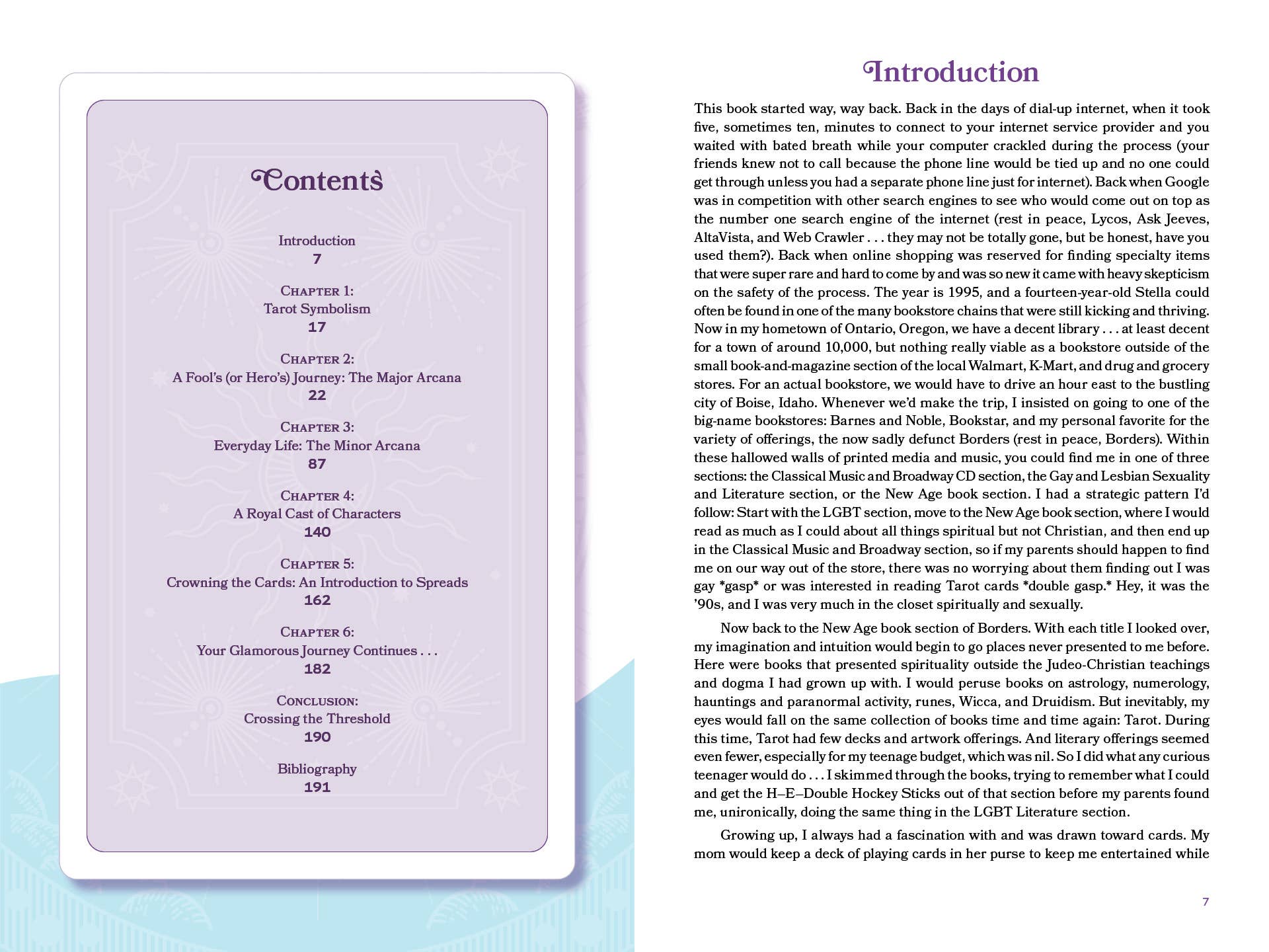 REDFeather - Wholesale Body, Mind & Spirit - Read Like a Queen: Real-Life Insights1