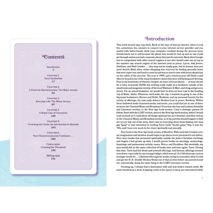 REDFeather - Wholesale Body, Mind & Spirit - Read Like a Queen: Real-Life Insights1