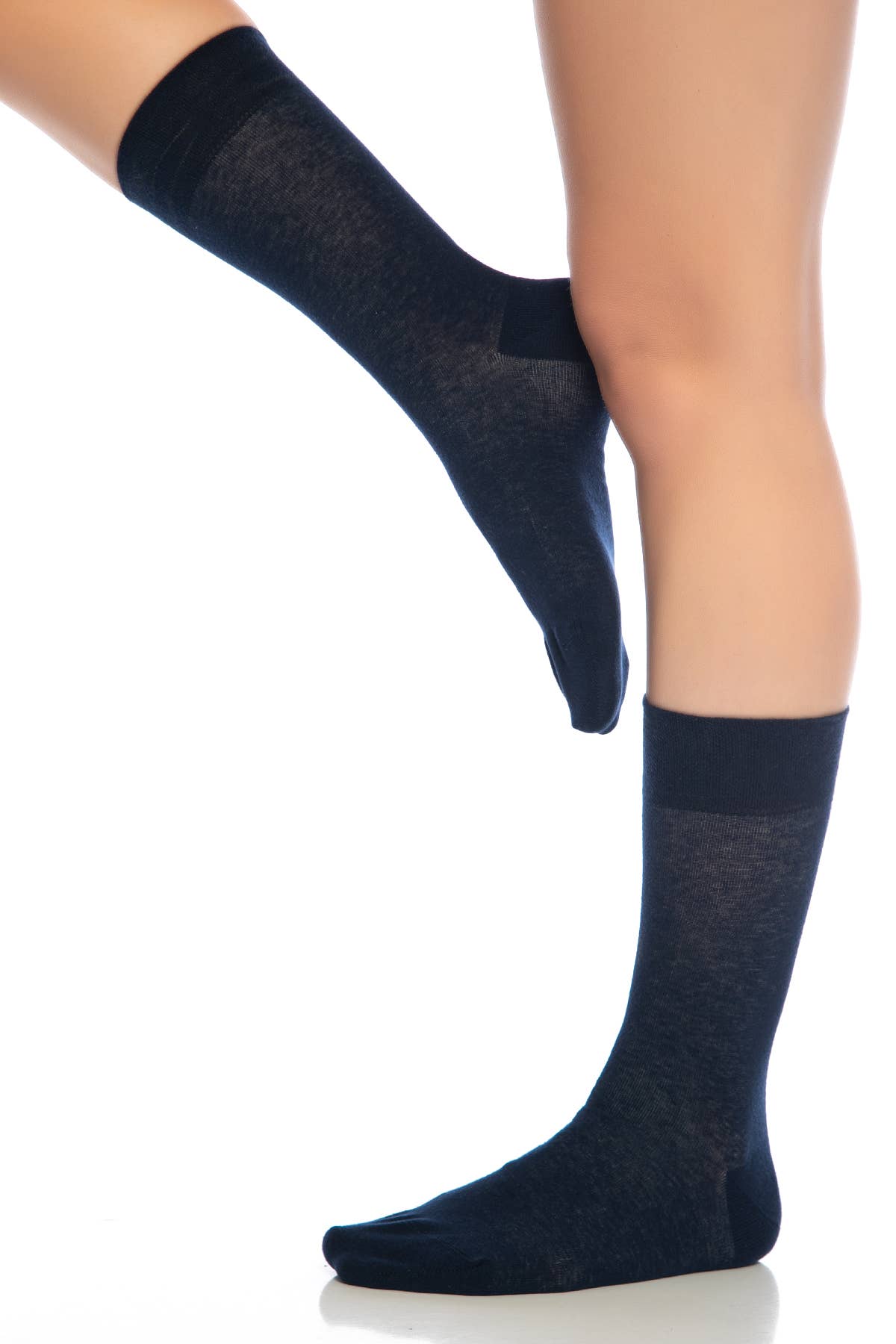 Bambooven – wholesale Socks – Unisex – Men & Women Dress Socks, Colorful Novelty Socks 6 Pack21