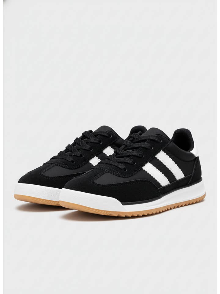 CEREZA – Großhandel Lifestyle-Sneaker – Damen – Retro-Laufschuhe-Sneaker12