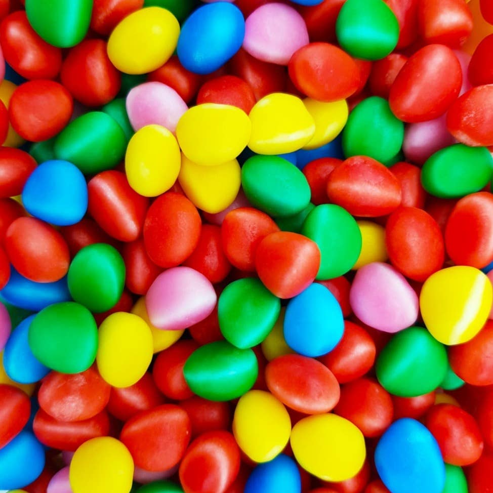 Candyflouze - Venta al por mayor Gominolas - Floppie's Original 100 g0