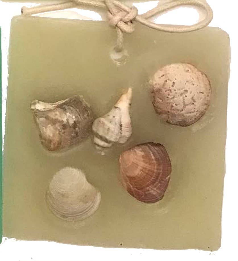 LES ÉPICIERS – wholesale Luftfräschare – Doftande vax tag390