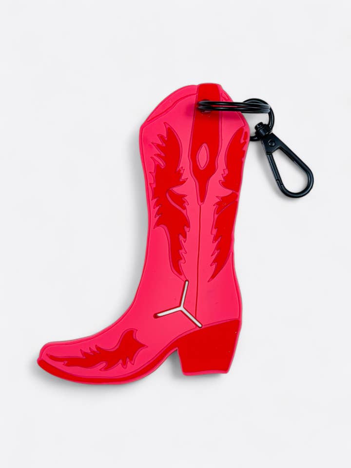 The Giddy up Pup Poop Loop for wholesale by The Paw Print Boutique