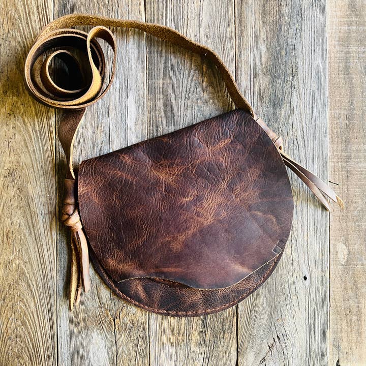 Wholesale joy susan handbags for your store