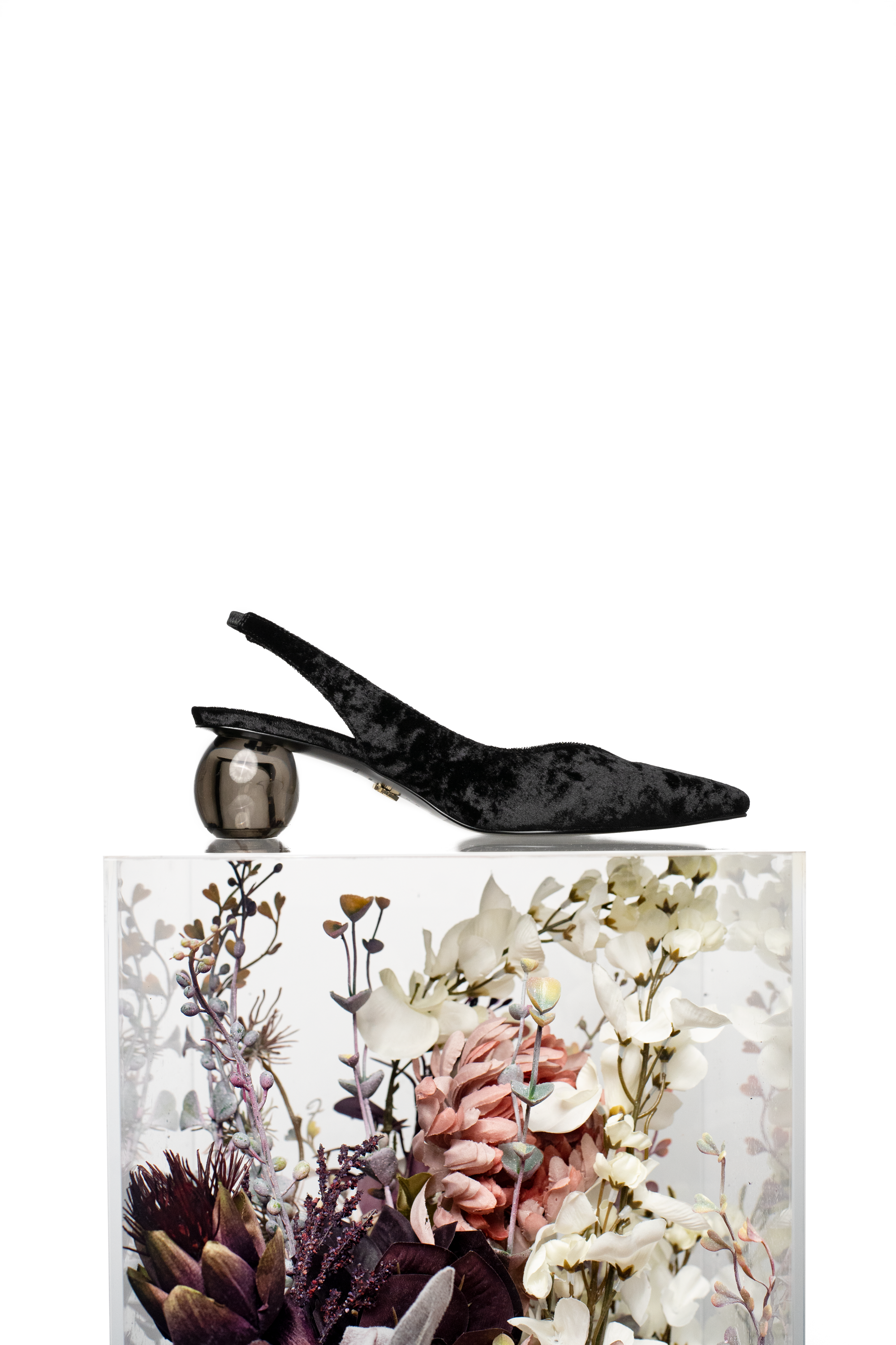 WICKED PLUSH Court Me (Limited Edition) for wholesale on Faire1