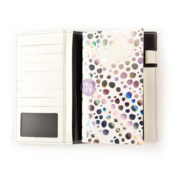 Prima Marketing Ptj Starter Journal Cosmo 655350592530 for wholesale by Prima Marketing Inc