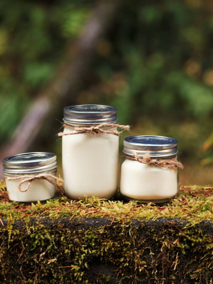 Cotton Candy for wholesale by Shadow's Makery