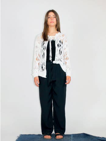 MINNEN KOFTA för wholesale av of Handmade