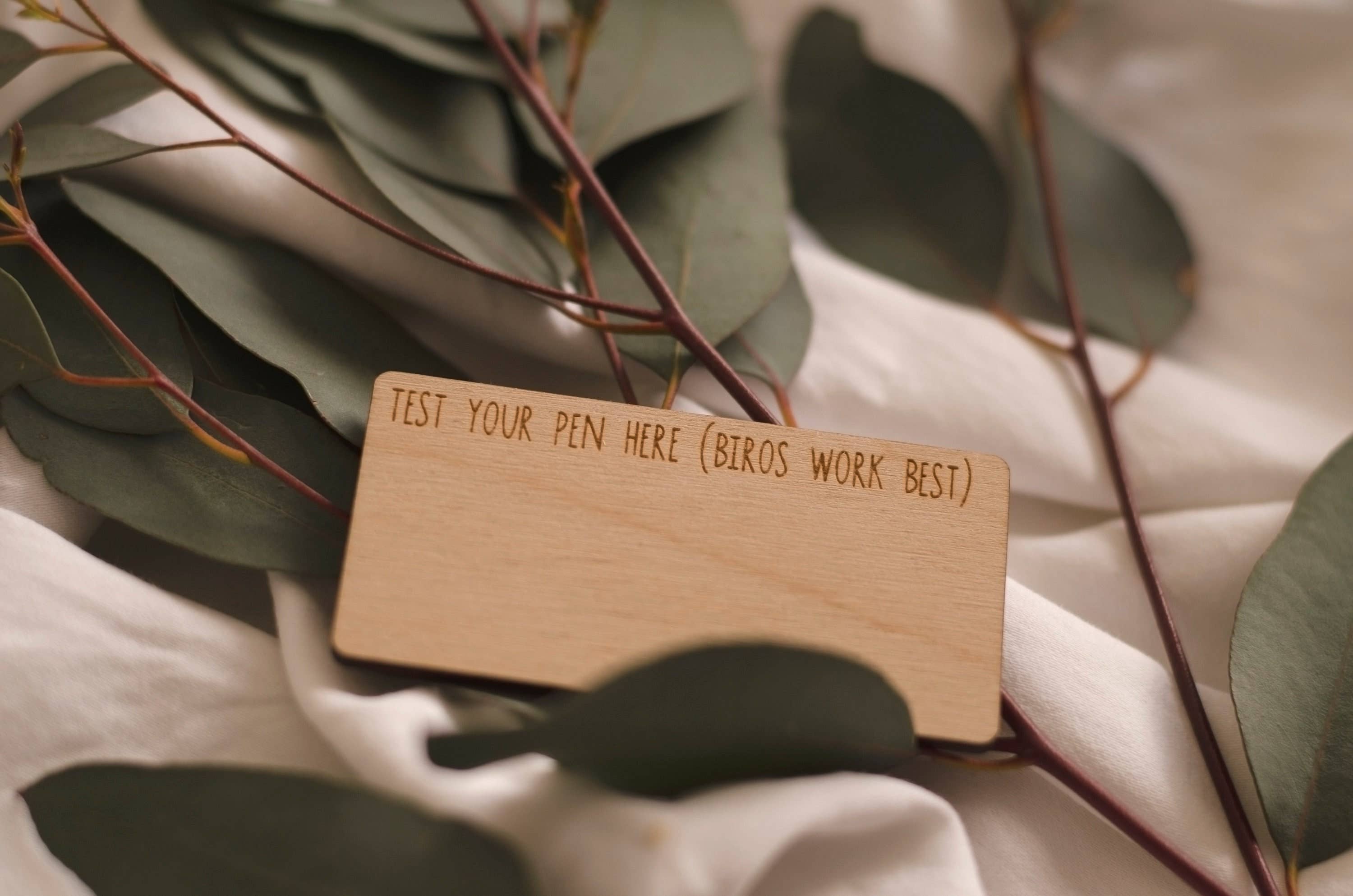 Two Little Hearts - Wholesale Milestone art/keepsake – Child & baby - Hello World New Baby Birth Announcement Wooden Plaque2