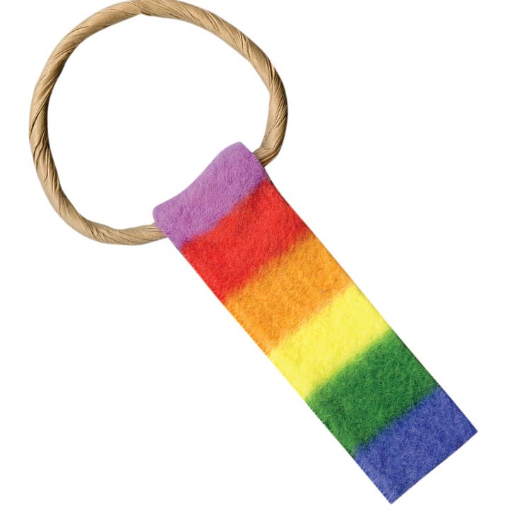 Cat Dancer Products, Inc. - Wholesale Pet Toy - Cat - Cat Dancer Mixed Bag Chasers Cat Toy Bulk Pkg of 100