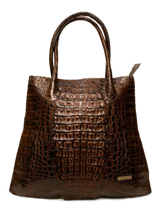 MACUIRA per la vendita all'ingrosso da parte di MASHERA WOMO