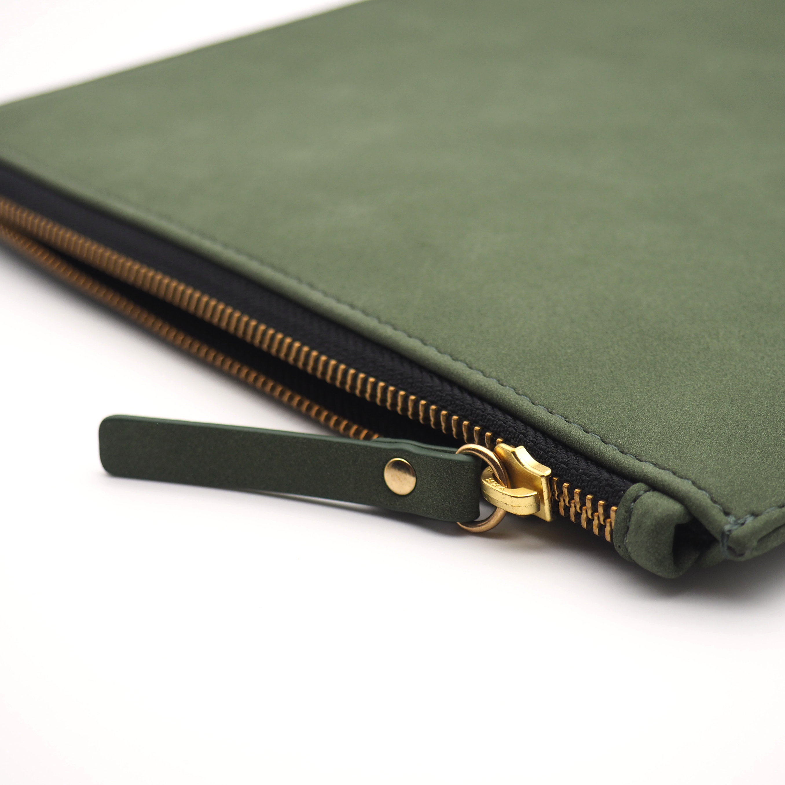 CASYX - Wholesale Laptop/tablethoes - Dames - Atelier Olive - laptoptas3