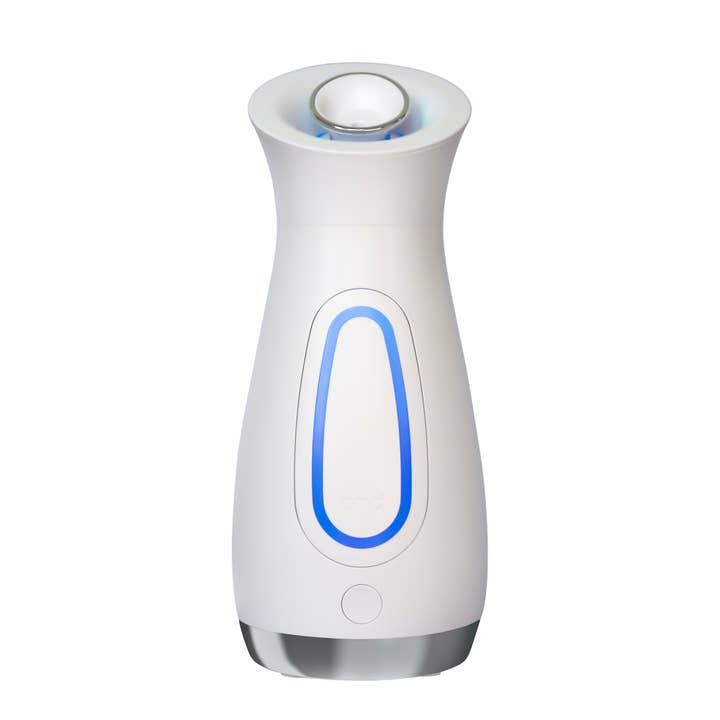 PMD Silksteam Pro Facial Steamer for wholesale by PMD Beauty - US