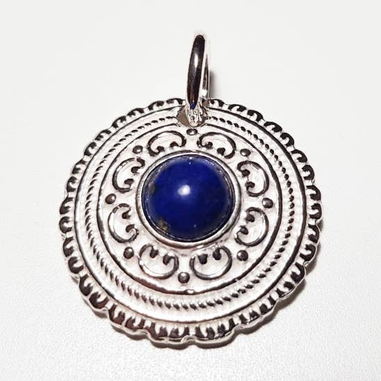 hangende mandala's voor wholesale door Platasari