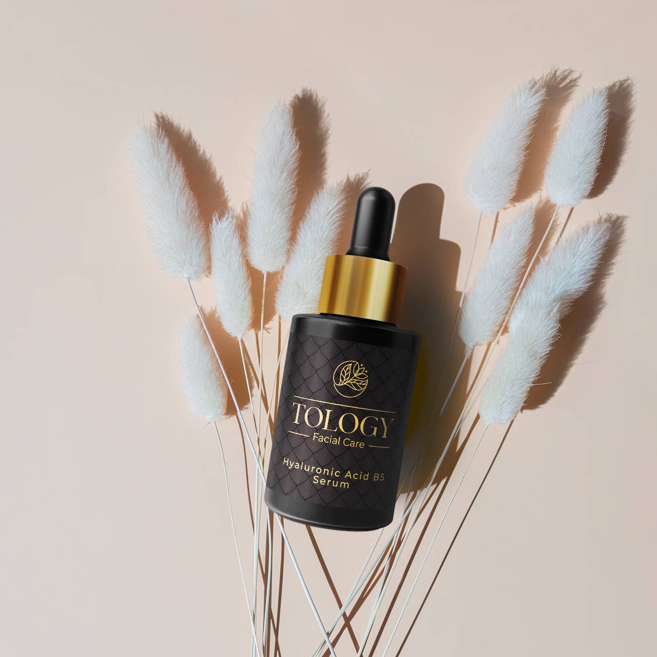 The Midwest Sea Salt Company - Vendita all'ingrosso Sieri/creme concentrate per il viso - Siero all'Acido Ialuronico B53