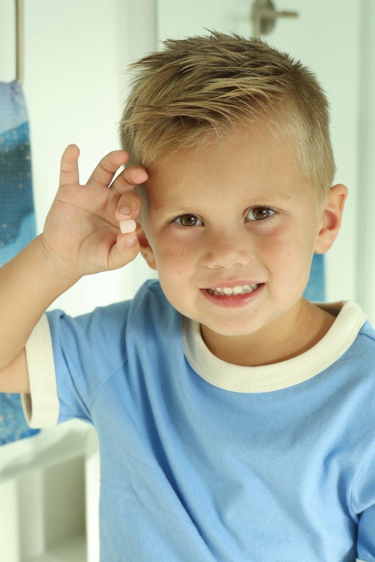 Pearl Pop - Wholesale Toothpaste - Bubblegum Toothpaste Pearls - Made with Nano-Hydroxyapatite9