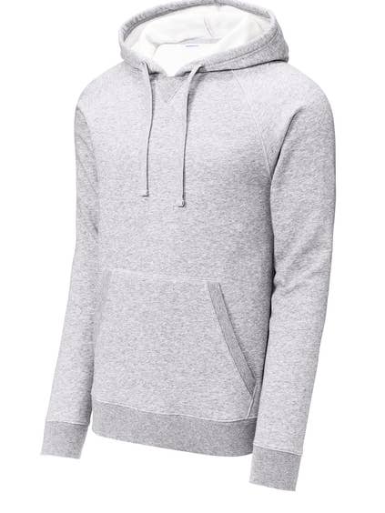 Forever11 - Wholesale Hoodie - Heren - Sport-Tek Drive Fleece Pullover Hoodie